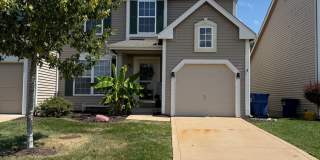 43 EDENSHIRE COURT #76B | O'FALLON 63368 Gallery 1
