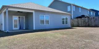 224 Park Crest Run, Chelsea AL 35043 Gallery 39