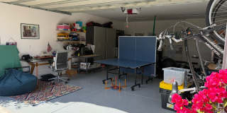 Remodeled Mediterranean in the Highly Sought after Mount Carmel Neighborhood Gallery 31