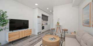 3167 Market Street Gallery 1