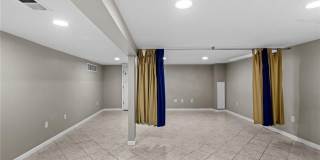 8921 Powell Avenue Gallery 15