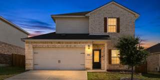 9127 Bennett Forest Gallery 1