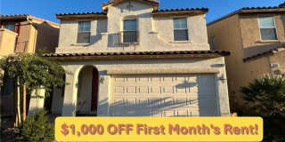 10992 Scotch Rose Street Gallery 1