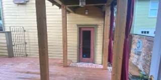 3 Bedroom 2 Bath in Historic Orlando for RENT! Gallery 29