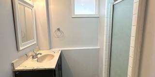 Spacious 4 Bed Home Near Bass Pro with Detached Garage  Fenced Yard Gallery 24