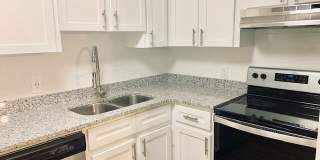 Arbor Ridge Apartments Gallery 5