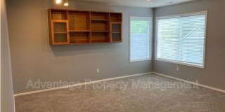 6288 SW Chestnut Drive Gallery 15