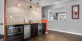 Ascot Place Gallery 47