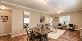 Rocklin Ranch Gallery 7