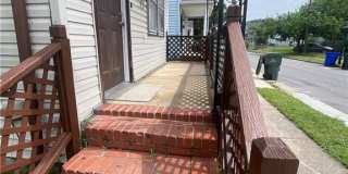 1719 Oakfield Avenue Gallery 2