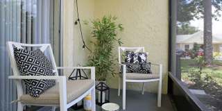 Bellancia Apartments Gallery 11