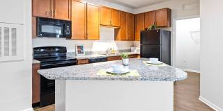 The Hawthorne Gallery 2