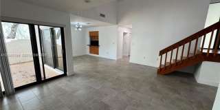 12519 SW 94th Ln th 12519, Miami, FL 33186 Gallery 8