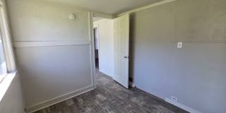 2 Bed - 2 Bath Home, Muncie's North Side! Gallery 20