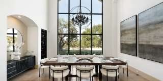 8 Beverly Ridge Ter Gallery 17