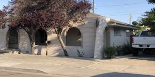 280 Gallaway Lane Gallery 2