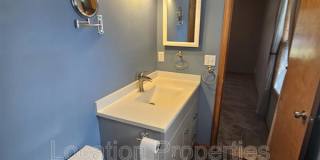 4104 Saddlehorn Drive Gallery 10