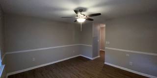 208 20th Street Niceville FL 32578 Gallery 1
