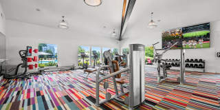 Concierge Rocky Hill Apartments Gallery 21
