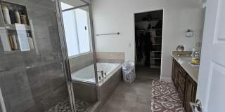11642 Groves View Drive Gallery 18