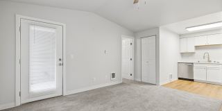 Fulton's Crossing and Landing Gallery 9