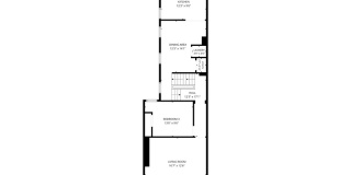 910 North Arlington Avenue - 2 910 North Arlington Avenue - 2 Gallery 22