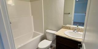 1121 Annalise Street, Central Point, Oregon Gallery 15