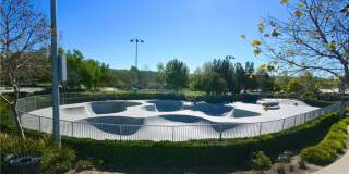 16 First Street Gallery 45