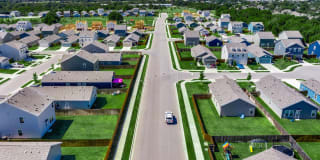 Linea Stillwater Gallery 19