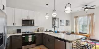 Artea at Southbank Gallery 3