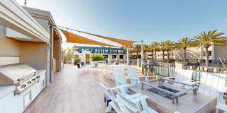 Eight 80 Newport Beach Gallery 43