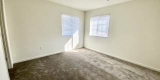3912 Bissett Wy Gallery 35