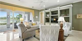 620 Bridgewater Lane SW Gallery 5