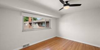 975 N Old Woodward Avenue Gallery 25