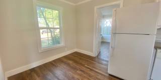 Now Available for 3/2 home near Maxey Park and Covenant Hospital Gallery 12