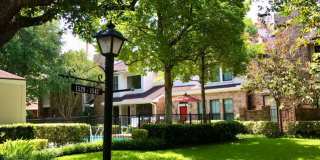 San Felipe Square Townhomes Gallery 12