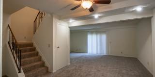 Montana Valley Apartments Gallery 42