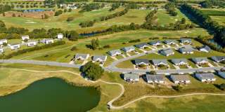 2140 Oak Bend Drive - A Gallery 37