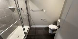 Nickel City Lofts Gallery 31