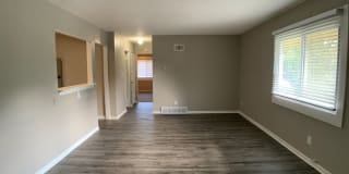 Hale Apartments Gallery 3