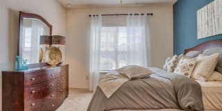 Oak Hollow Gallery 9