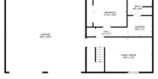 3+ Bedroom, 3 Bath Available in quiet Spokane Valley Gallery 34