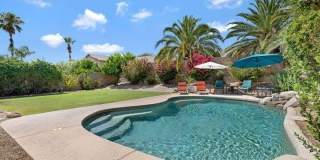 7314 E GALLEGO Lane Gallery 13
