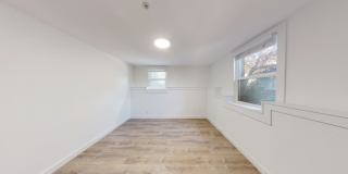 2333 Channing Way Gallery 22