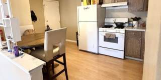 4337 Prescott Avenue Gallery 5