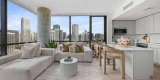 CMPND Miami CMPND Miami Gallery 1