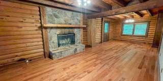 Red Bank home with Huge Garage minutes to Downtown Chattanooga! Gallery 9