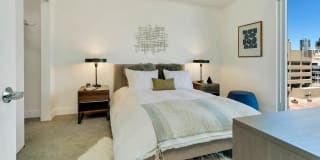 EVIVA On Cherokee Gallery 67