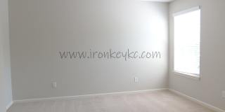 9221 Boehm Drive Gallery 16