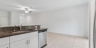 30751 VERIDIAN Way Gallery 16